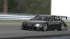 Forza Motorsport 3 (Ultimative Sammlung) Produktbild-Vorschau 11