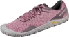 scarpe Merrell J067720burlwood Anteprima dell’immagine prodotto 1