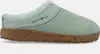 Haflinger pantofola da donna pantofola da uomo zoccolo in Anteprima dell’immagine prodotto 4