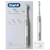 Oral-B Pulsonic Slim Luxe 4000 Platinum Voir les images du produit 9