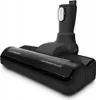 BSS81POW1 Unlimited 8 Pro Power Akku Staubsauger Produktbild-Vorschau 18