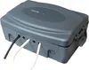 Logilink Außen- Elektronikbox Wetterfest IP54 Schutz Náhled obrázku produktu 16