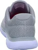 Skechers Sneakers 12985-GYHP in Grey color size 36 Náhled obrázku produktu 20