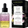 Garancia Eclair De Lune L'absolu, 30 ml Productafbeelding-voorbeeld 2