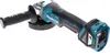 Makita Akku-Winkelschleifer 18V DGA519Z Produktbild-Vorschau 31