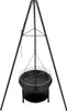 tepro Schwenkgrill Cary Produktbild-Vorschau 15