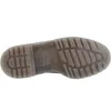 Amblers - Herren Halbschuhe "Aldershot", Leder FS10955 (50 Produktbild-Vorschau 4