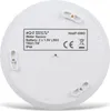 Homematic IP HmIP-SWD rilevatore d'acqua Sensmitter Anteprima dell’immagine prodotto 3