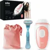 Braun IPL Silk-expert Mini-épilateur pour femmes, PL1014 Voir les images du produit 13