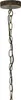 Light & Living - Hängeleuchte Emine - Braun - Ø51.5cm Produktbild-Vorschau 9
