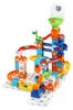 VTech Marble Rush - Set avventura S100, Bahn Anteprima dell’immagine prodotto 1