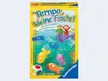 Tempo, kleine Fische Produktbild-Vorschau 9