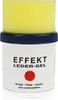 Effekt Leder-Gel 200 ml + Gratis Schwamm, Lederpflege, Produktbild-Vorschau 1