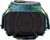 Scout Genius DIN Action Schulranzen Set 4tlg. Produktbild-Vorschau 19