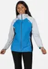 Regatta Regenjacke Damen Wasserdicht mit Kapuze Imber III, Produktbild-Vorschau 6