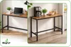 BEGRYF Bartisch Industrial Design 100x40x90 cm, Stehtisch Produktbild-Vorschau 4