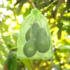 Trauben-Schutzbeutel,24 Stücke Obst Schutzbeutel Produktbild-Vorschau 3