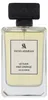Swiss Arabian Vetiver And Orange Edp Spray Produktbild-Vorschau 2