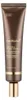 Medicube Deep Vita A Retinol Serum 30 ml Produktbild-Vorschau 10