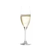 Stölzle Lausitz 6x CLASSIC Champagnerkelch klar 200 00 29 Produktbild-Vorschau 5