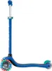 Globber Primo Lights, Kinder, Klassischer Roller, Junge, Produktbild-Vorschau 3