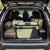 Elektrická kompresorová chladnička Vayox 35 l + akumulátor Náhled obrázku produktu 7