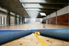 TESA 4970, 25 mm x 50 m, Weiß, PVC, 50 m, 25 mm, 1 Stück(e) Produktbild-Vorschau 5