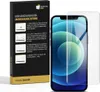 2x Displayschutzfolie für iPhone 12 Mini FULL COVER Produktbild-Vorschau 2