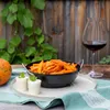 RIEDEL 6449/67, Szklanki do każdego rodzaju wina, Kieliszek Podgląd zdjęcia produktu 21