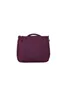 Travelite Cubis - Beautycase 32 cm Produktbild-Vorschau 2