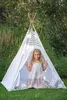Dětský stan TEEPEE Náhled obrázku produktu 8
