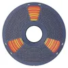 Sunlu PLA+ Silk Dual-Color Filament, 1,75mm, 1kg - Farbton: Produktbild-Vorschau 4