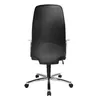 TOPSTAR Chefsessel Chairman 70 NC79RA80 schwarz Produktbild-Vorschau 4