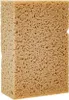 Koch Chemie Waschschwamm 20 x 13 x 7 cm Produktbild-Vorschau 1