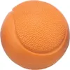 Ball ø 4,5 cm diverse Anteprima dell’immagine prodotto 8