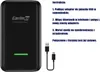 Carlinkit 3.0 Wireless CarPlay adaptér Vhodné pre autá so Náhľad obrázku produktu 10