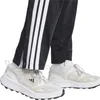 Spodnie Adidas Snap Track JL8593 Podgląd zdjęcia produktu 6