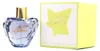 Lolita Lempicka Mon Premier, Frauen, 30 ml, Kirsche Produktbild-Vorschau 14