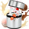 ProfiCook PC-ICM 1140 - Zmrzlinovač - 1,8 l - 12 W - Náhled obrázku produktu 14