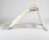 Doloni Slide 140 cm szary Podgląd zdjęcia produktu 7