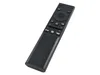 Telecomando Azurano per SAMSUNG BN59-01358B, TM2140A - SUB Anteprima dell’immagine prodotto 4