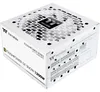 Thermaltake Alimentatore Toughpower GT Snow ATX3.1 80+G WH Anteprima dell’immagine prodotto 11