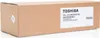 Toshiba 22X1699 6B000000756 Resttonerbehälter -B Produktbild-Vorschau 2
