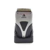 Andis ProFoil Lithium Plus nero Anteprima dell’immagine prodotto 5