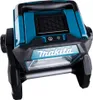 Makita LED-Baustrahler 18V-40V ML003G Produktbild-Vorschau 4