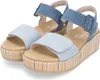 scarpe Remonte D1N5412 Anteprima dell’immagine prodotto 18