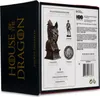 McFarlane Toys: House of the Dragon - Daemon Targaryen Produktbild-Vorschau 6