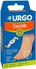 A box of Urgo Coricide foot plasters. Anteprima dell’immagine prodotto