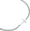 True Rebels Kreuz Edelstahl 50060234 Produktbild-Vorschau 2