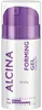 Alcina Forming-Gel-100ml Produktbild-Vorschau 1
